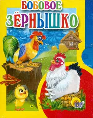 вакансии в волгограде и волжском